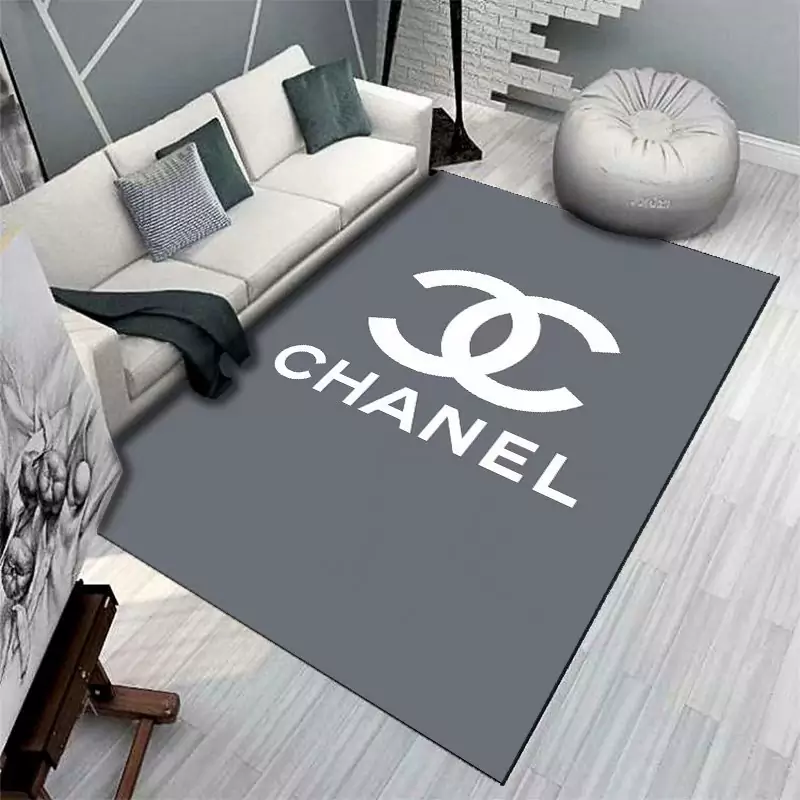 chanel tapis s_a4665b